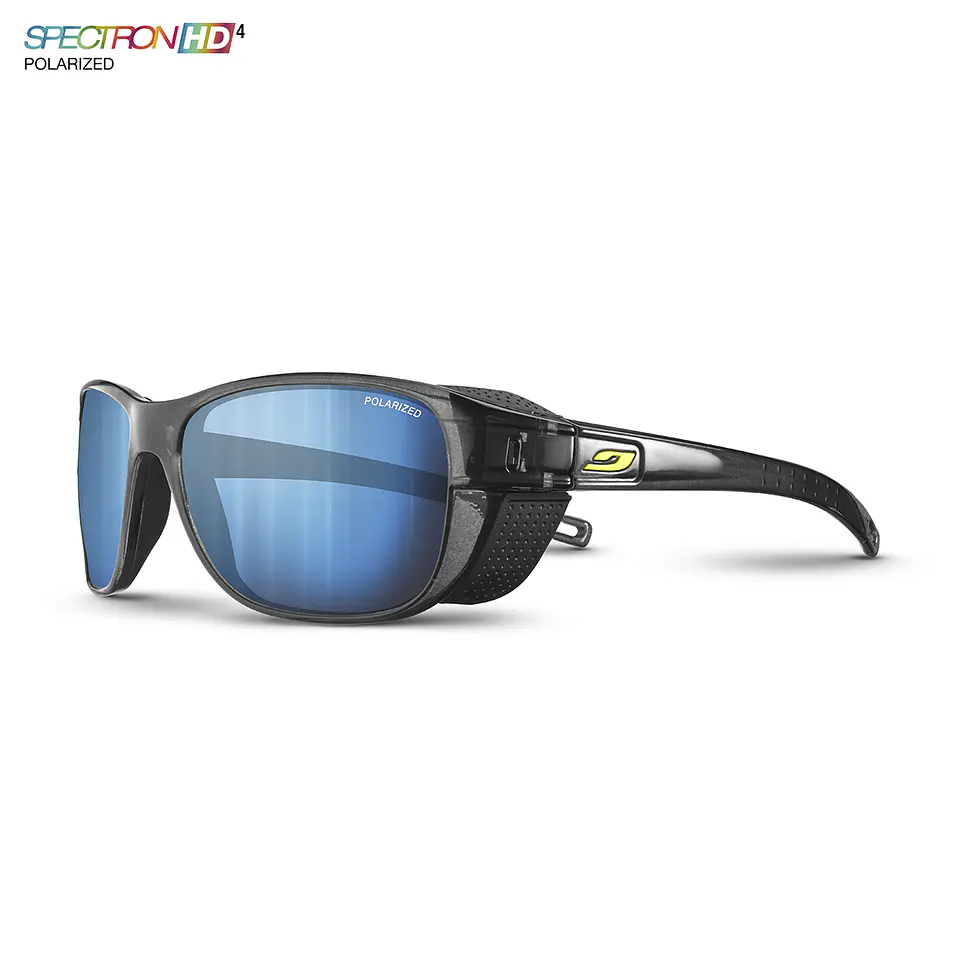 Lente Camino Polar 4 HD Julbo 1
