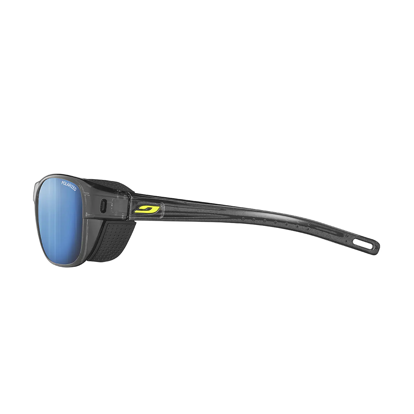 Lente Camino Polar 4 HD Julbo 3