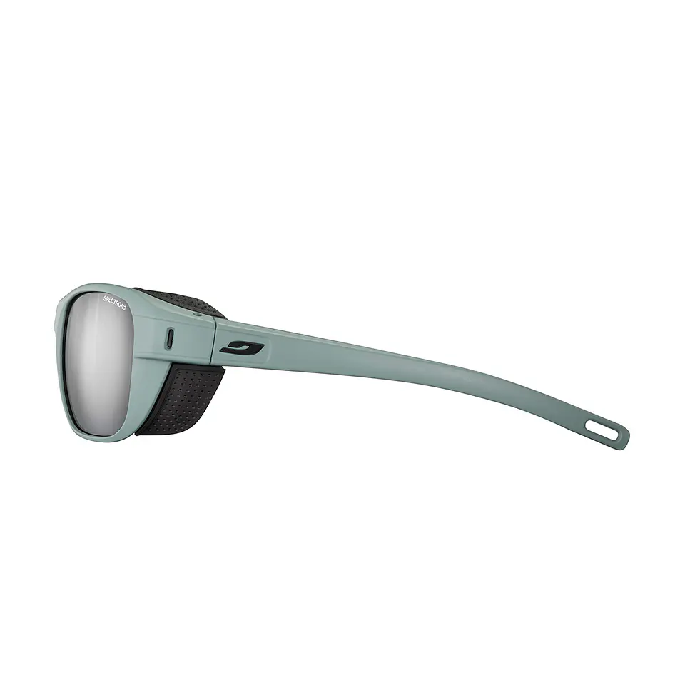 Lente Camino Spectron 3Cf Julbo 7