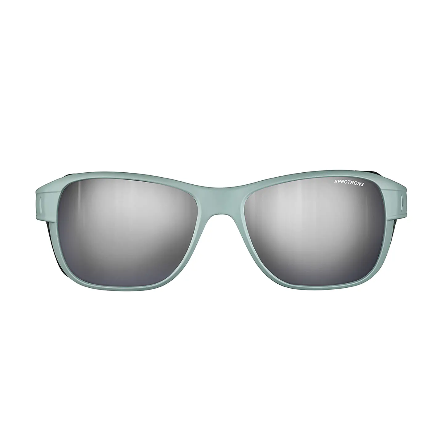 Lente Camino Spectron 3Cf Julbo 6