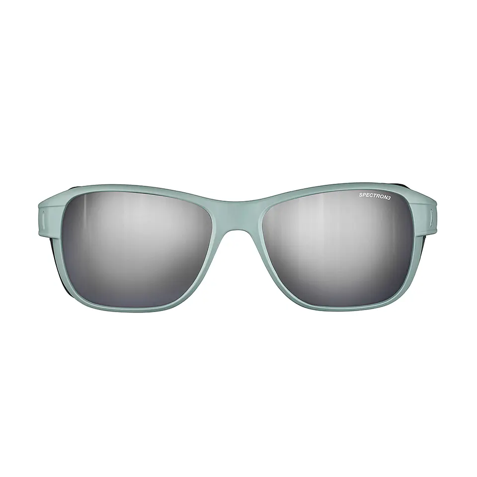 Lente Camino Spectron 3Cf Julbo 6