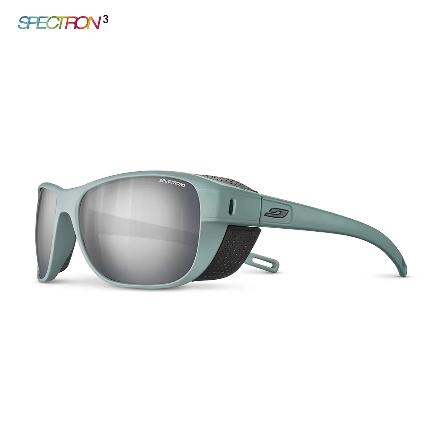Lente Camino Spectron 3Cf Julbo 2
