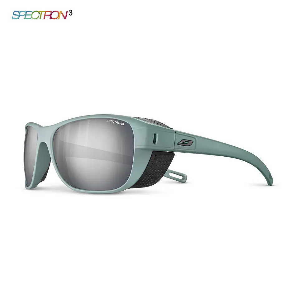 Lente Camino Spectron 3Cf Julbo 2
