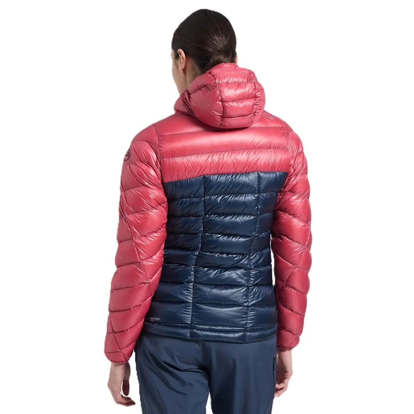 Chaqueta Lumina 200 Down Mujer La Sportiva 3