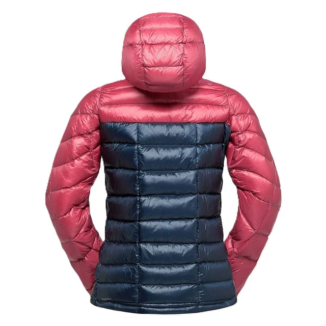 La Sportiva Lumina 200 Down Jacket Mujer – Abrigo sin peso