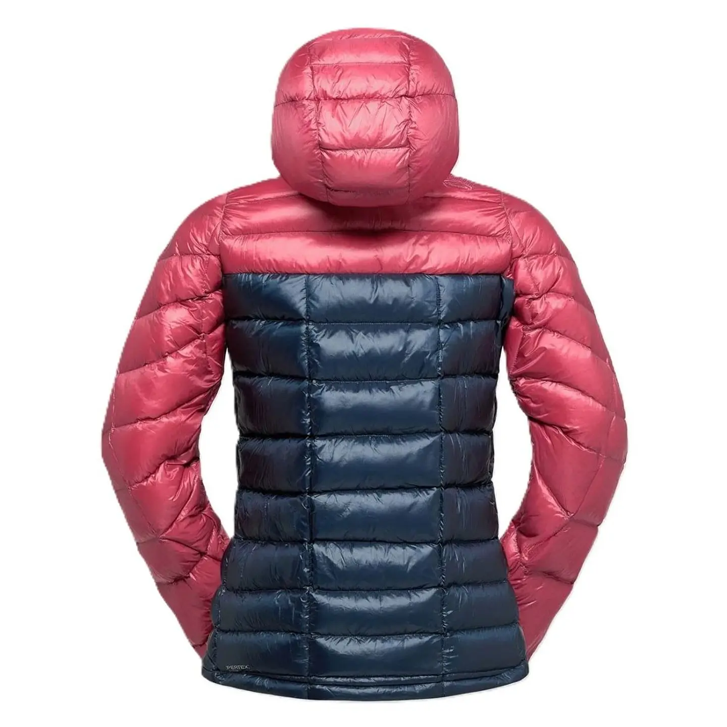 Chaqueta Lumina 200 Down Mujer La Sportiva 2