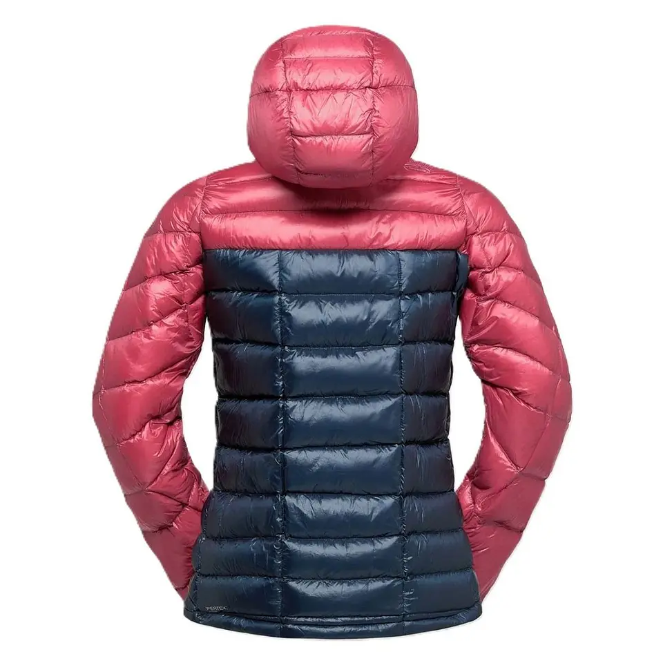 Chaqueta Lumina 200 Down Mujer La Sportiva 2