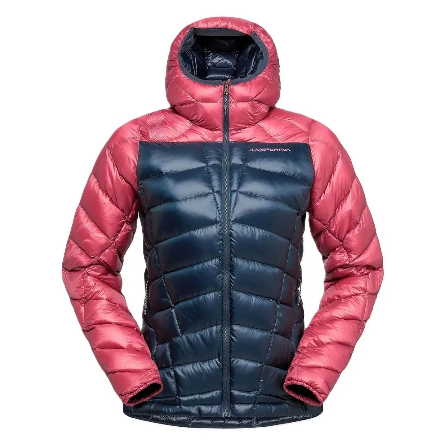Chaqueta Lumina 200 Down Mujer La Sportiva 1