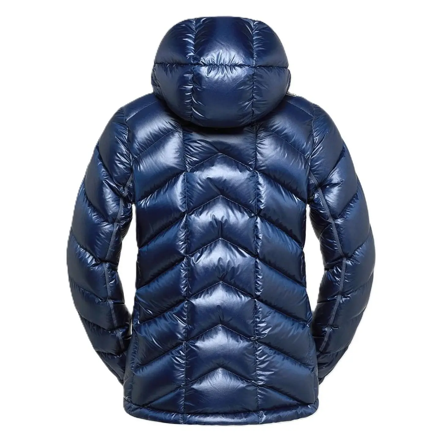 Chaqueta Lumina 300 Down Mujer La Sportiva 2