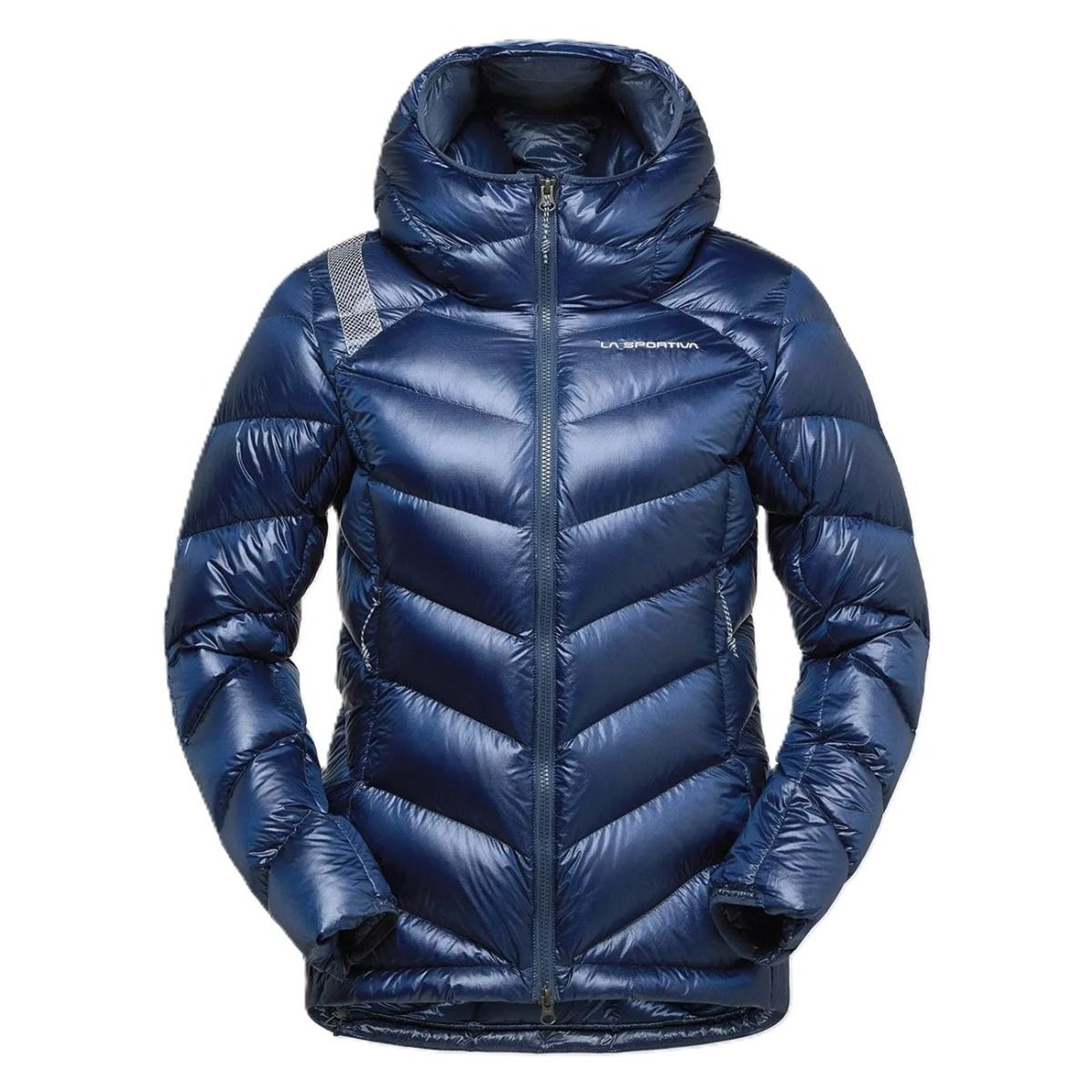 Chaqueta Lumina 300 Down Mujer 1