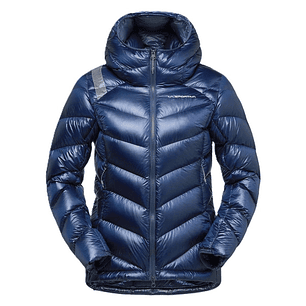 Chaqueta Lumina 300 Down Mujer