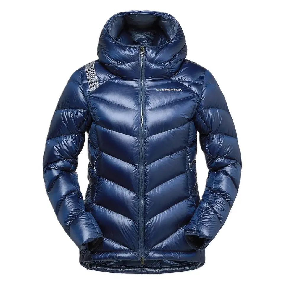 Chaqueta Lumina 300 Down Mujer La Sportiva 1
