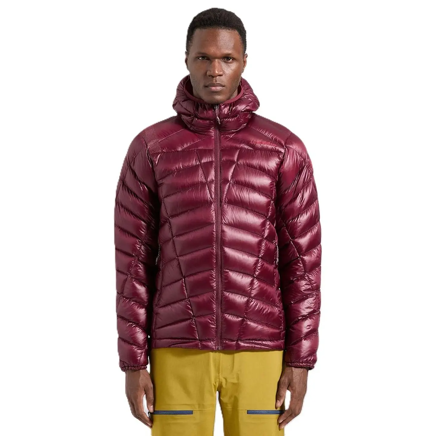 Chaqueta Lumina 200 Down Hombre La Sportiva 4