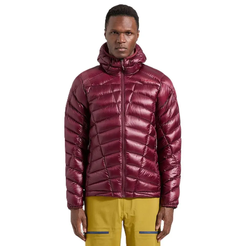 Chaqueta Lumina 200 Down Hombre La Sportiva 4