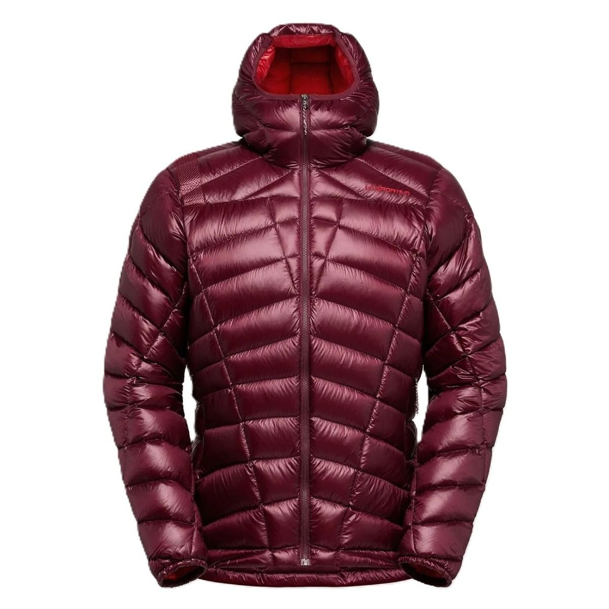 Chaqueta Lumina 200 Down Hombre 1