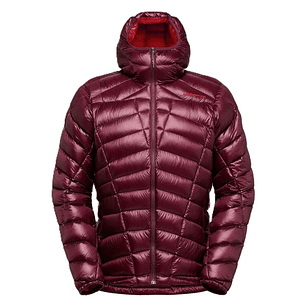 Chaqueta Lumina 200 Down Hombre