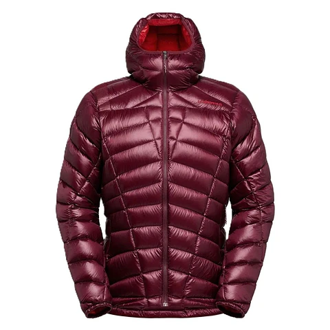 Chaqueta Lumina 200 Down Hombre La Sportiva
