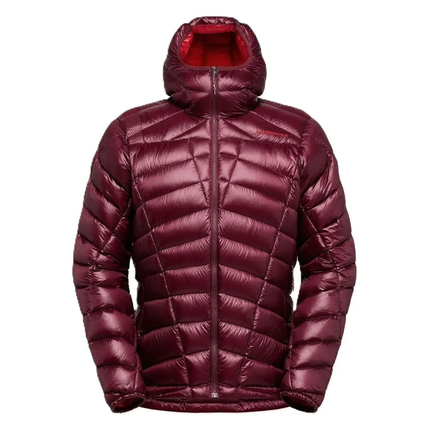 Chaqueta Lumina 200 Down Hombre La Sportiva 1