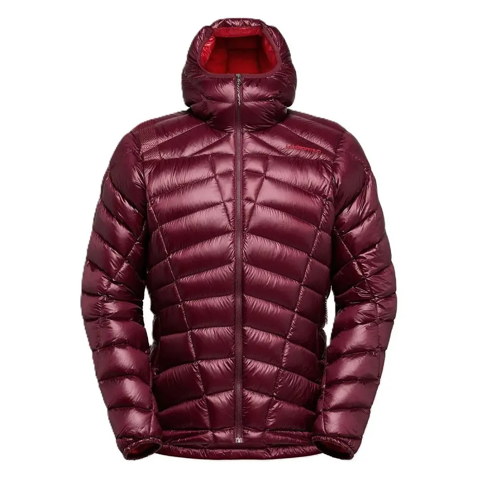 Chaqueta Lumina 200 Down Hombre La Sportiva 1