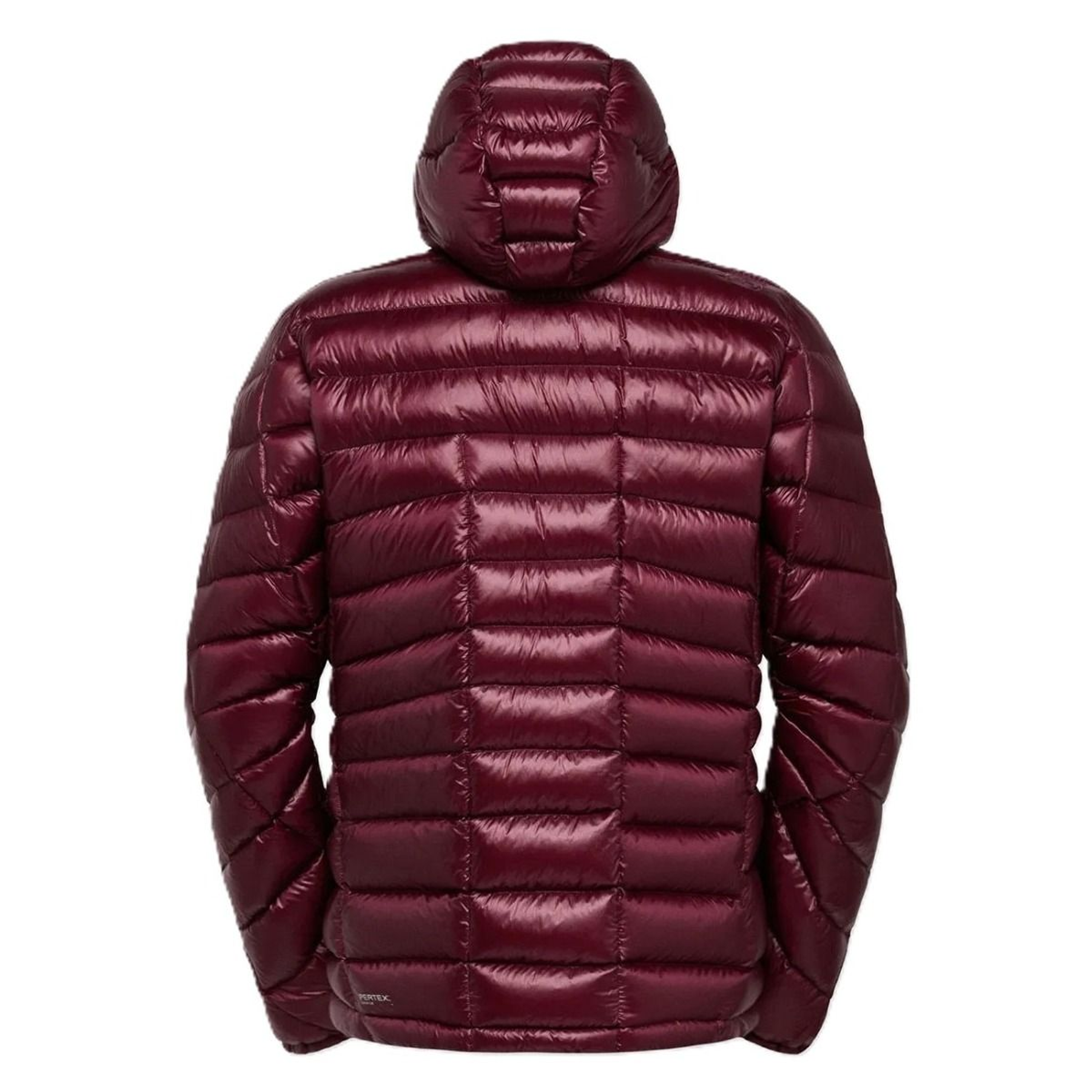 Chaqueta Lumina 200 Down Hombre 2