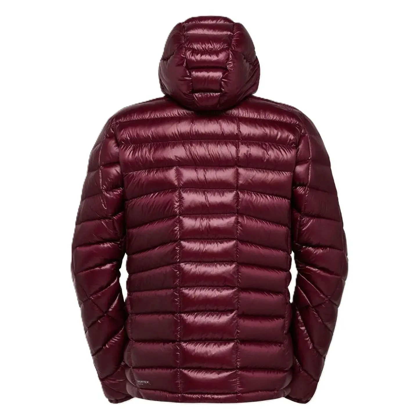 Chaqueta Lumina 200 Down Hombre La Sportiva 2