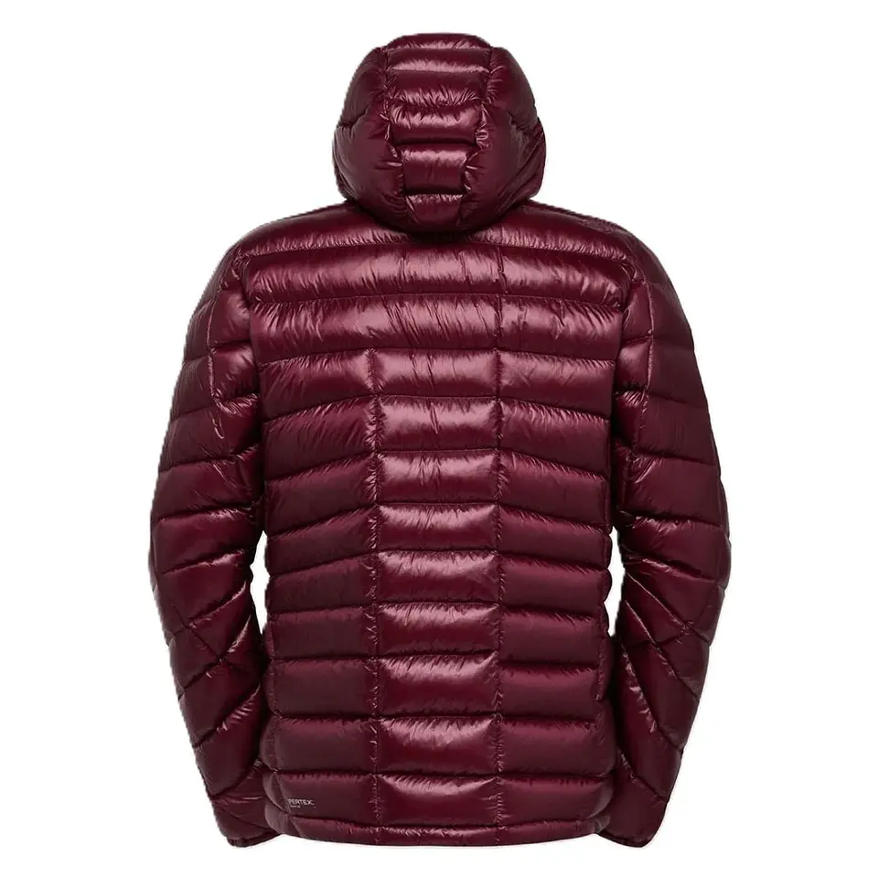 Chaqueta Lumina 200 Down Hombre La Sportiva 2