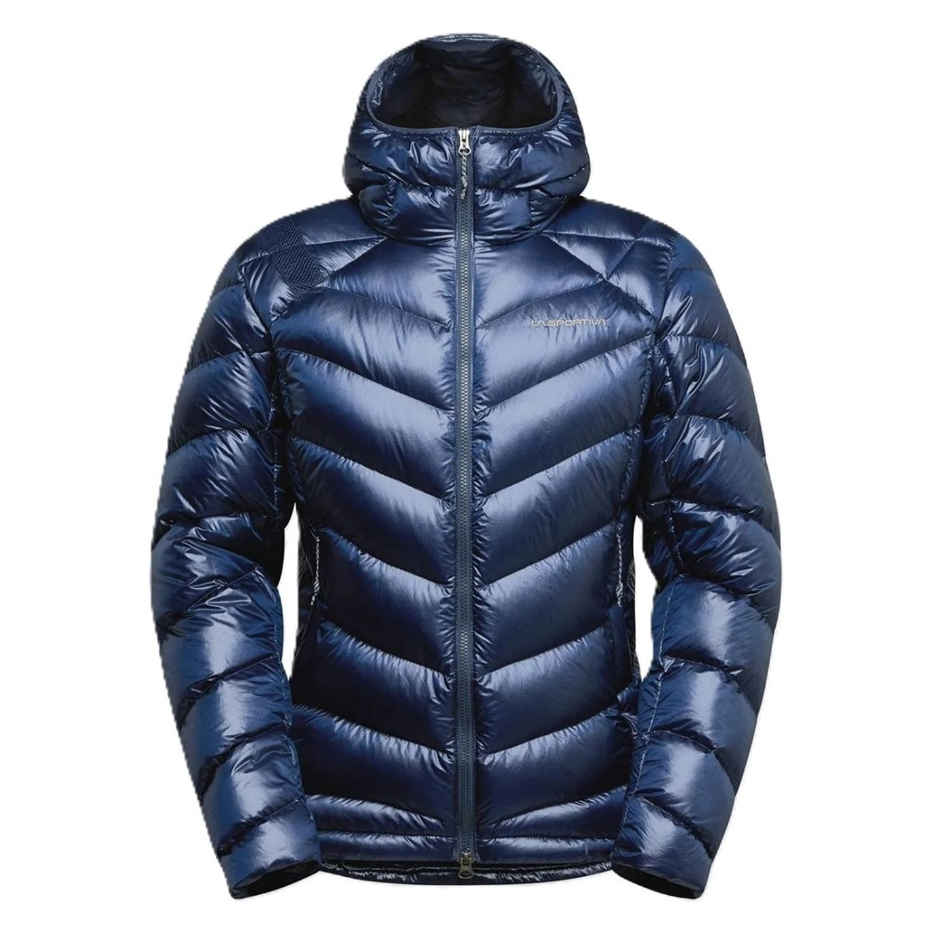 Chaqueta Lumina 300 Down Hombre 1