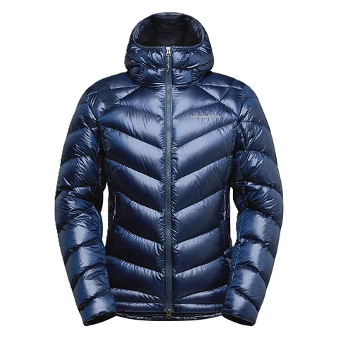 Chaqueta Lumina 300 Down Hombre La Sportiva