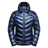 Chaqueta Lumina 300 Down Hombre La Sportiva