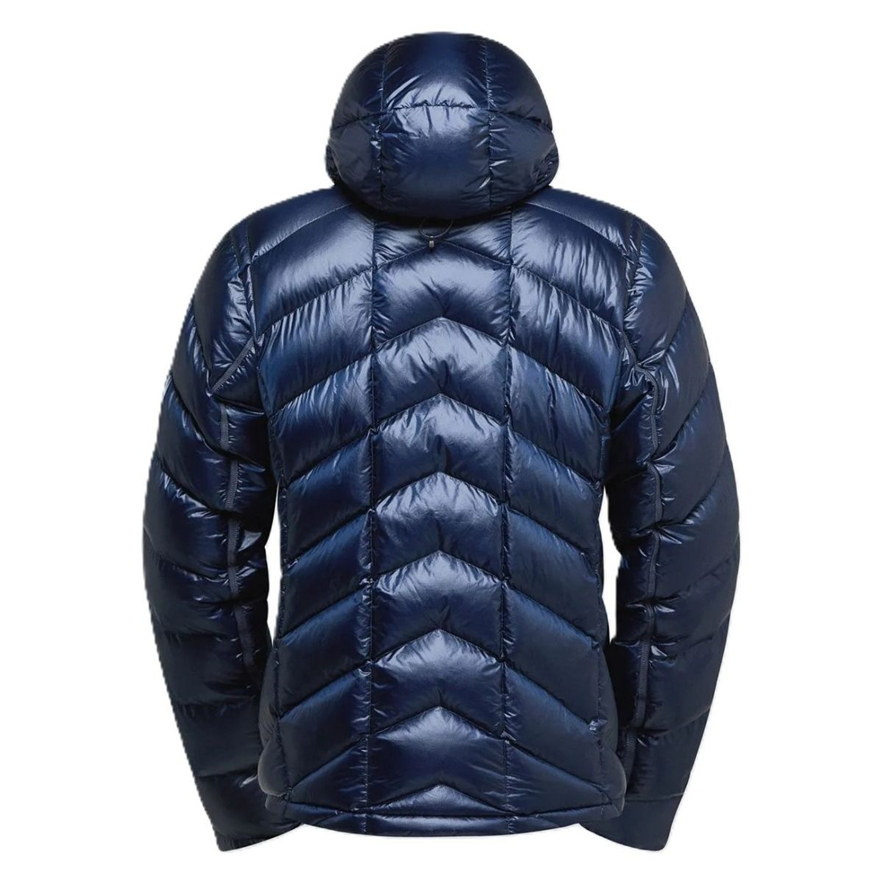 Chaqueta Lumina 300 Down Hombre 2