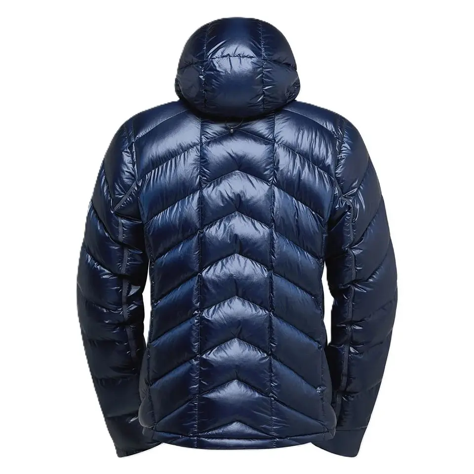 Chaqueta Lumina 300 Down Hombre La Sportiva 2