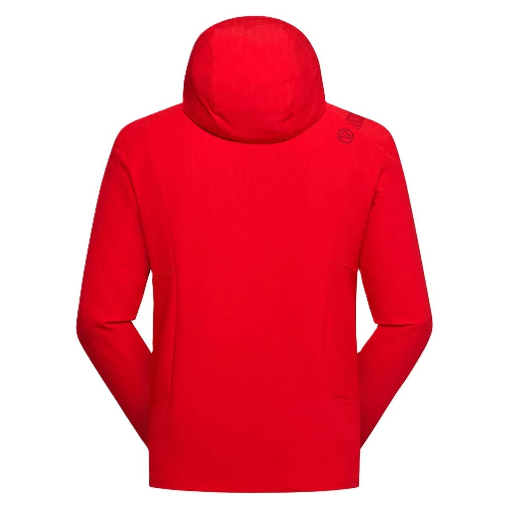 Chaqueta Descender Storm Hombre 3