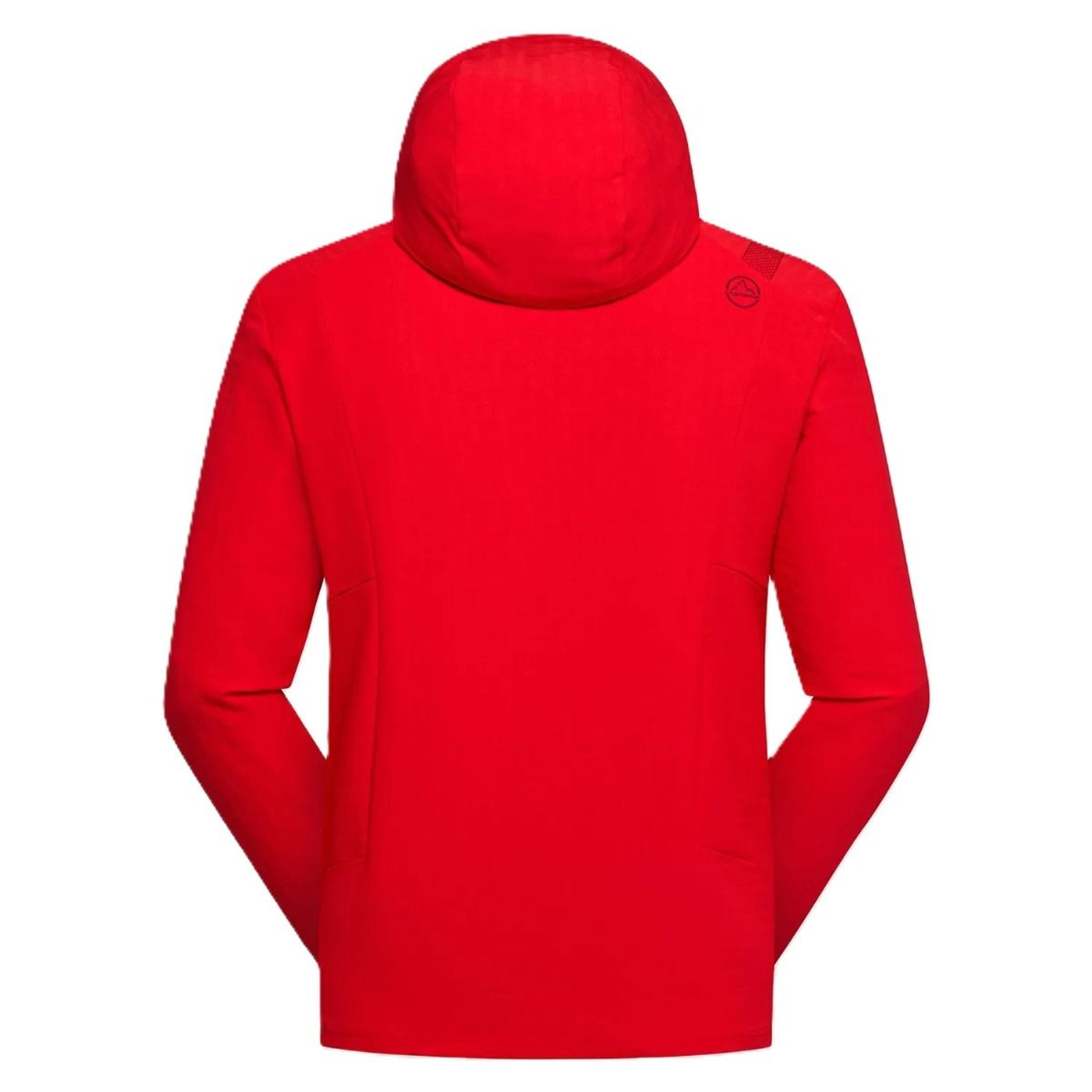 Chaqueta Descender Storm Hombre 3