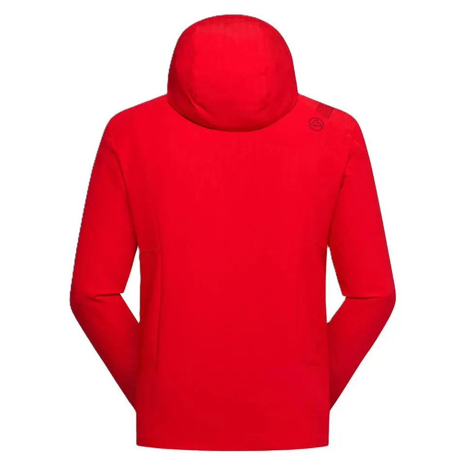 Chaqueta Polar Descender Storm Hombre La Sportiva 3