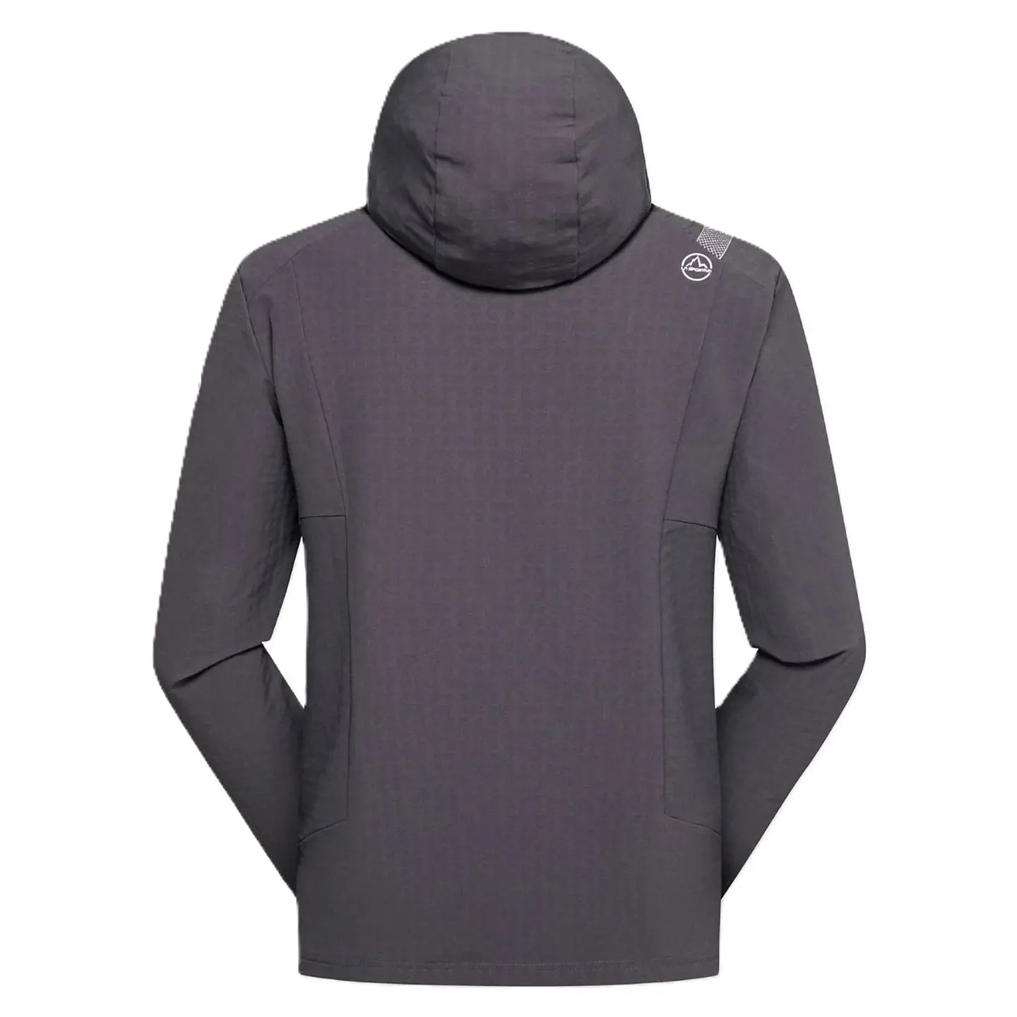 Chaqueta Polar Descender Storm Hombre La Sportiva 4