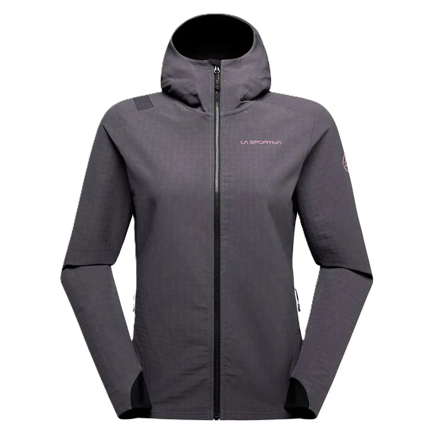Chaqueta Descender Storm Mujer La Sportiva 1