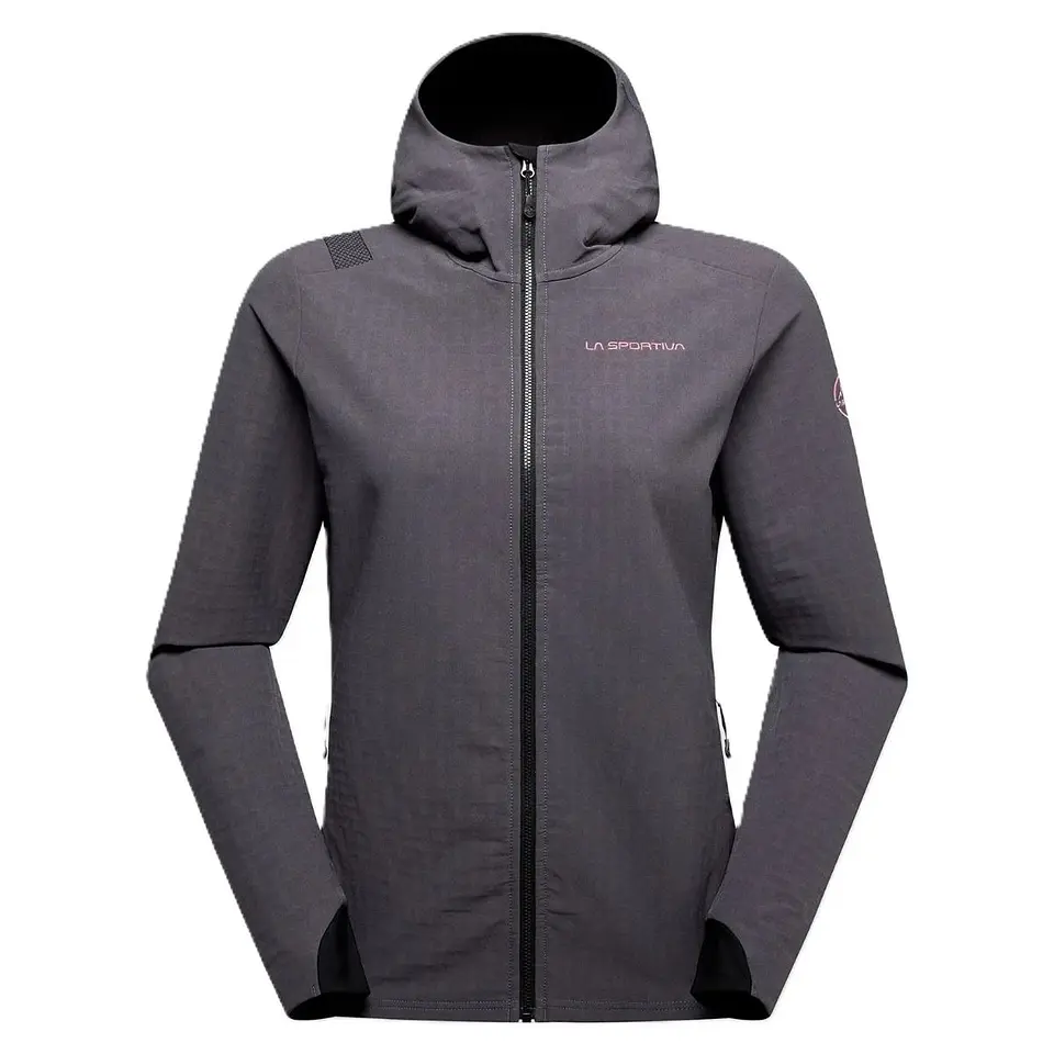 Chaqueta Descender Storm Mujer La Sportiva 1