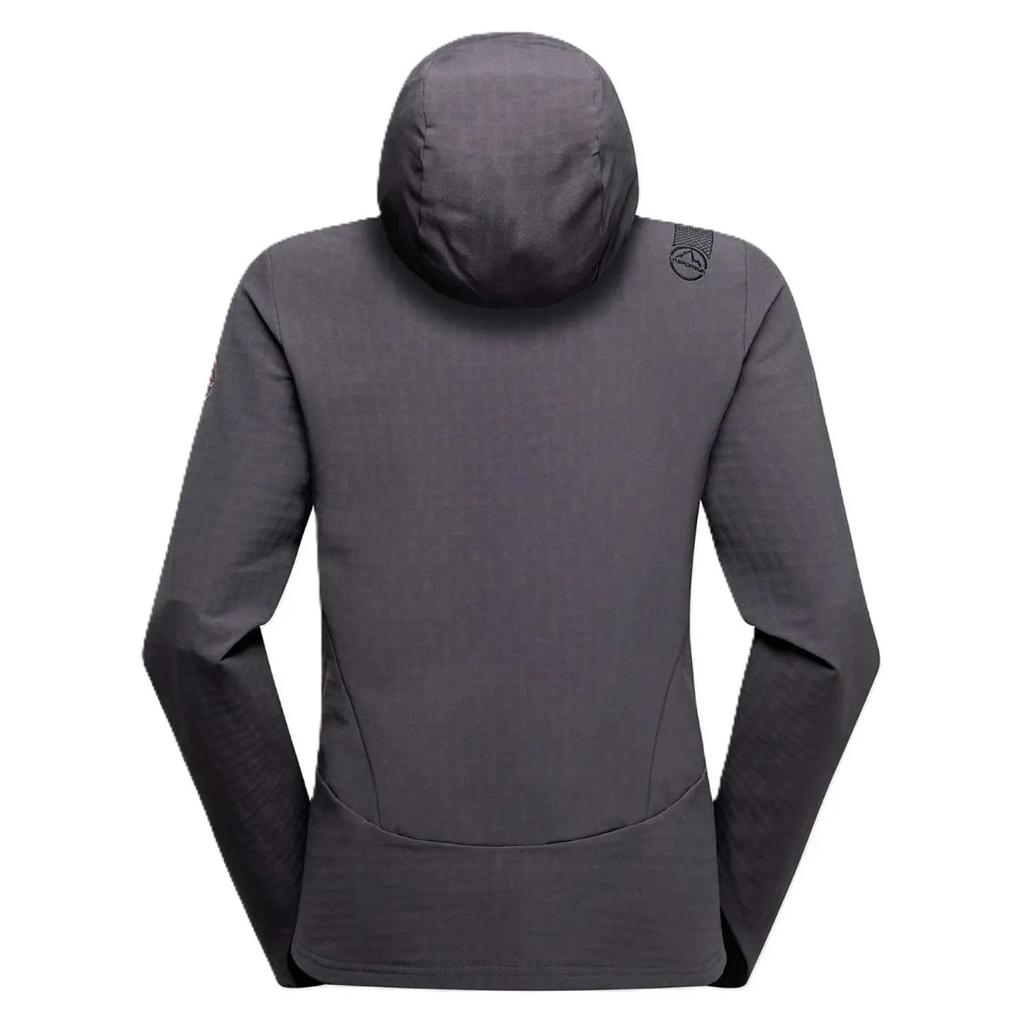 Chaqueta Descender Storm Mujer La Sportiva 2