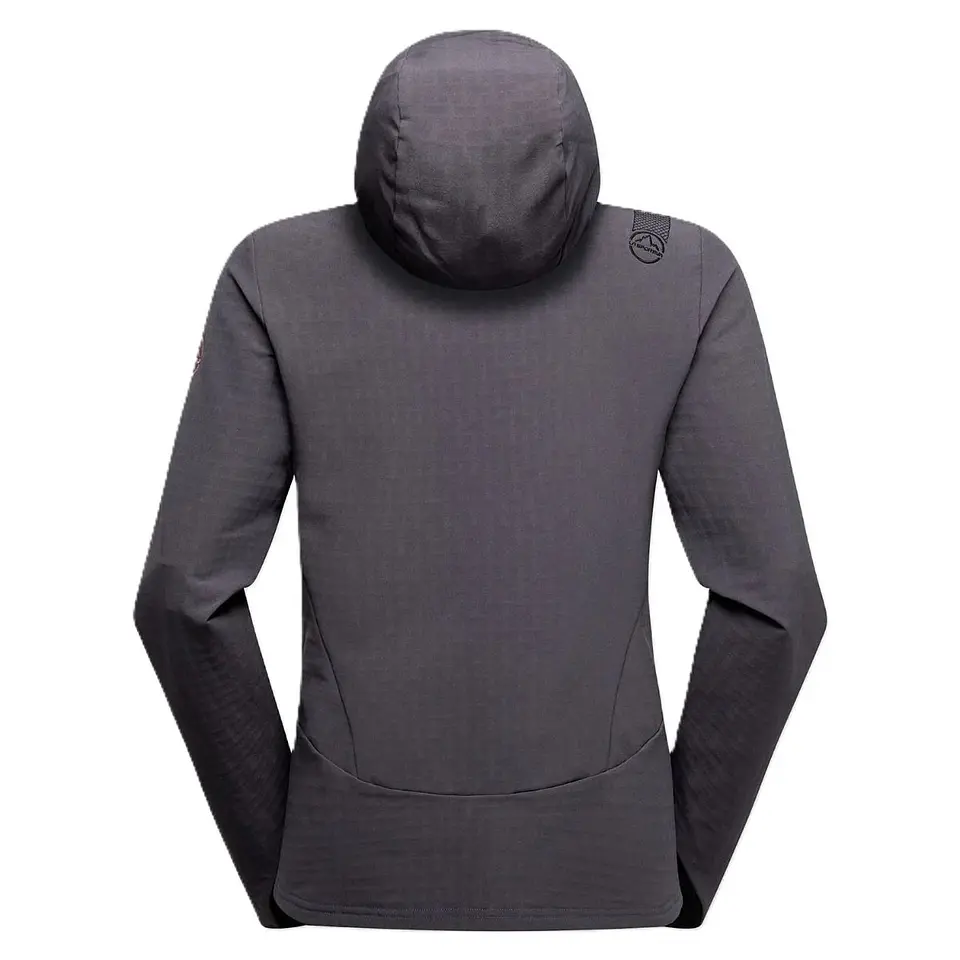 Chaqueta Descender Storm Mujer La Sportiva 2