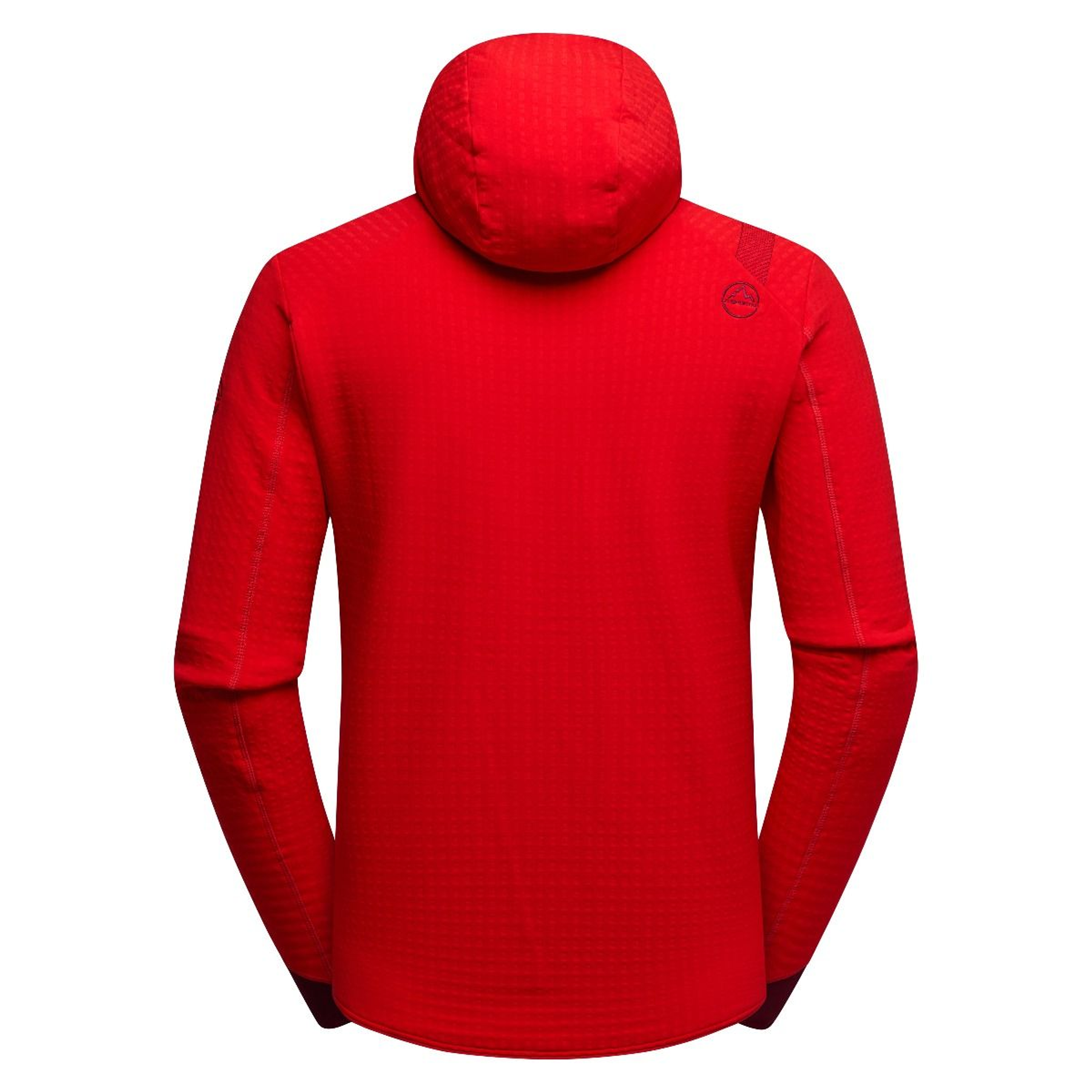 Polar Bristen Thermal Hombre 4