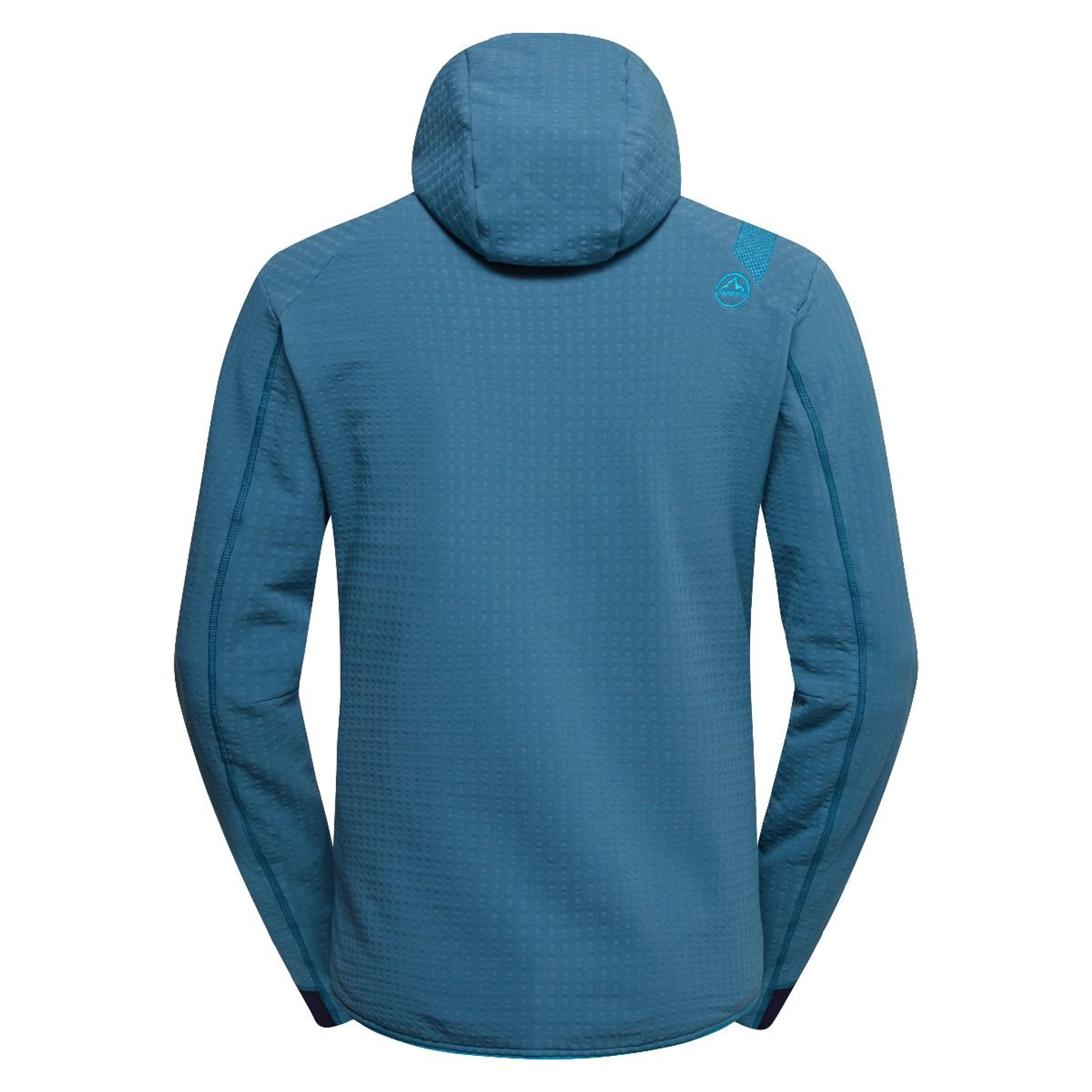 Polar Bristen Thermal Hombre 5