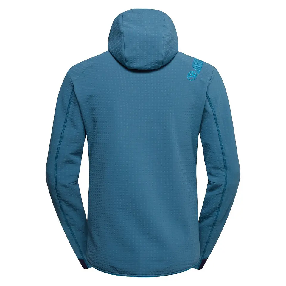 Polar Térmico Bristen Thermal Hombre La Sportiva 4