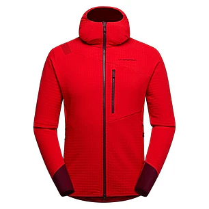 Polar Térmico Bristen Thermal Hombre La Sportiva