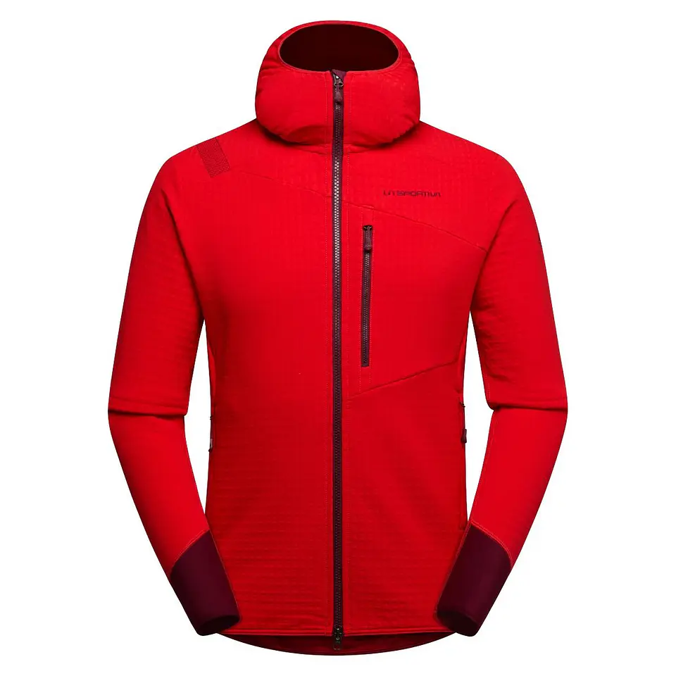 Polar Térmico Bristen Thermal Hombre La Sportiva 1