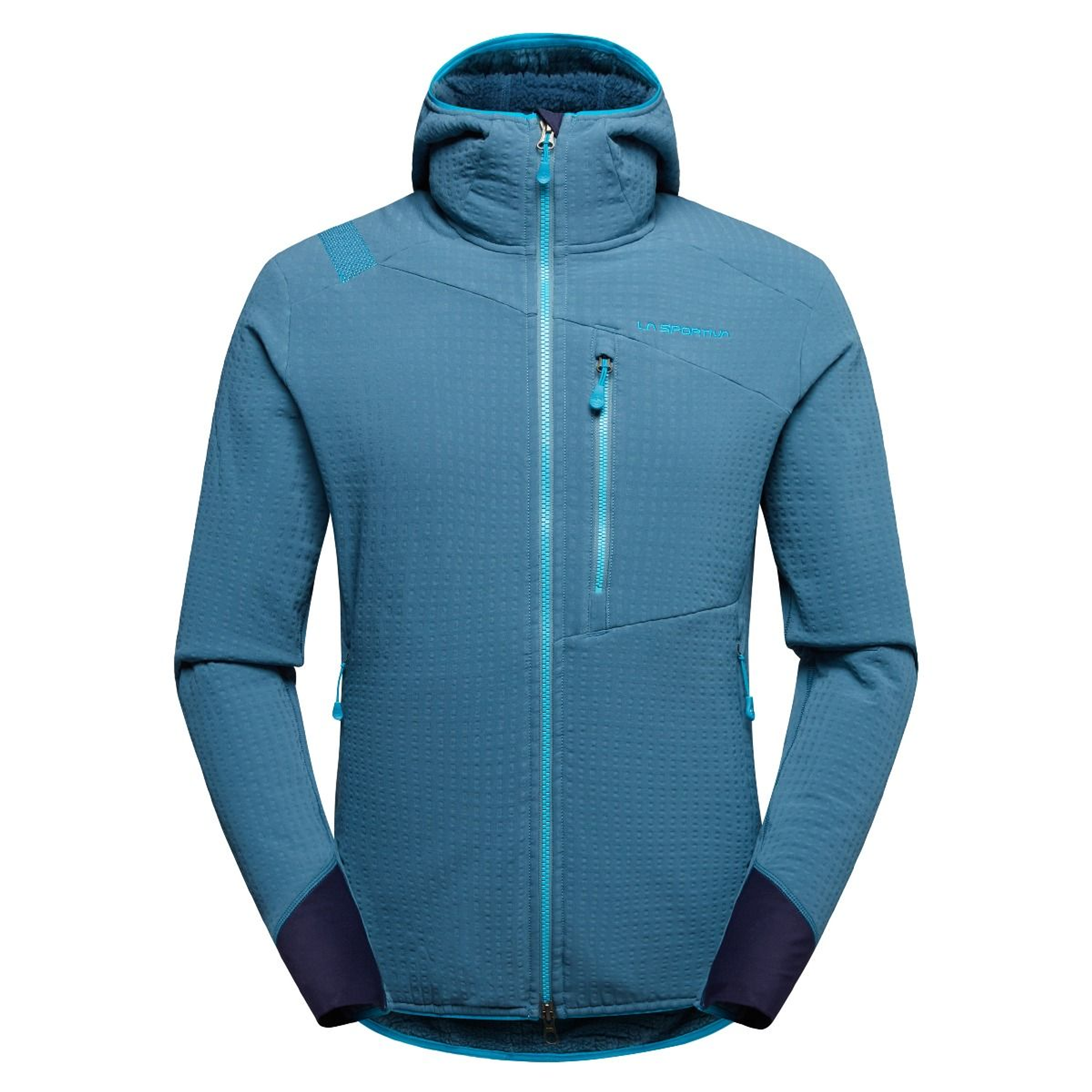 Polar Bristen Thermal Hombre 3
