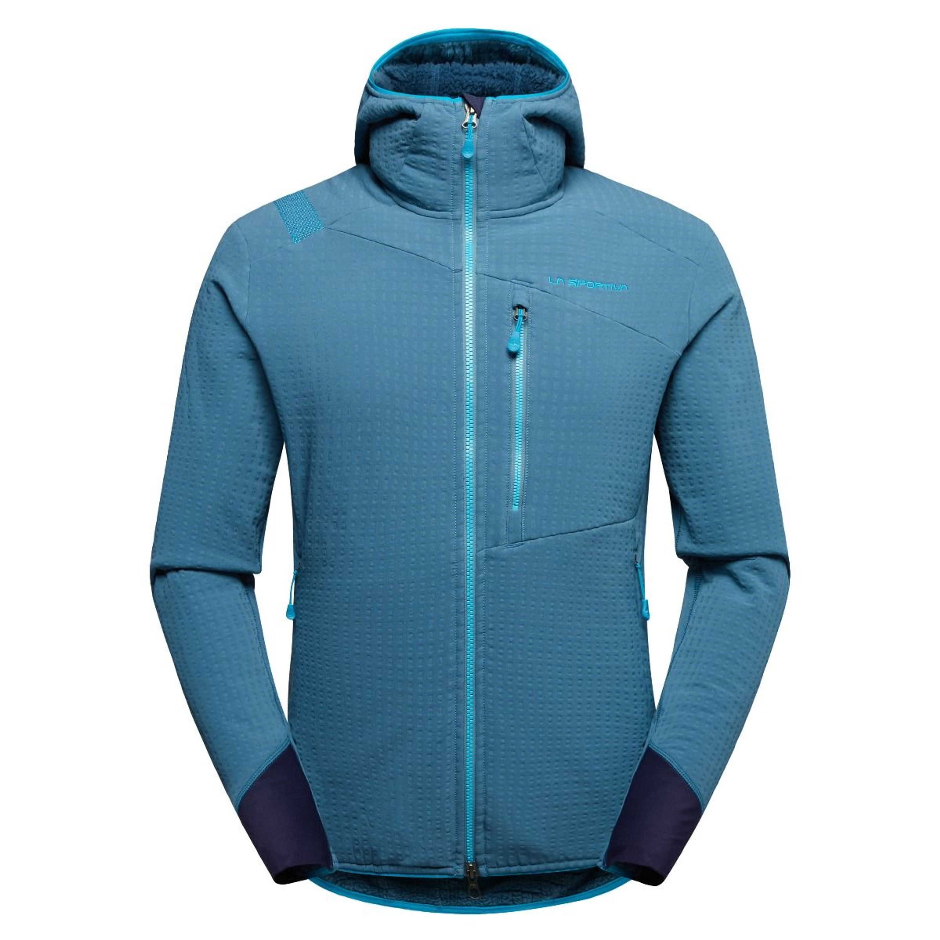 Polar Bristen Thermal Hombre 3