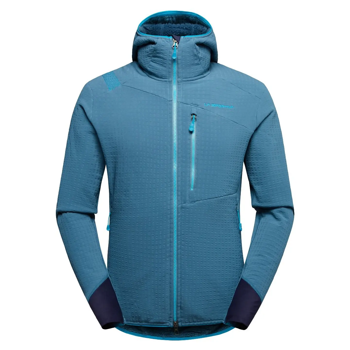 Polar Térmico Bristen Thermal Hombre La Sportiva 3