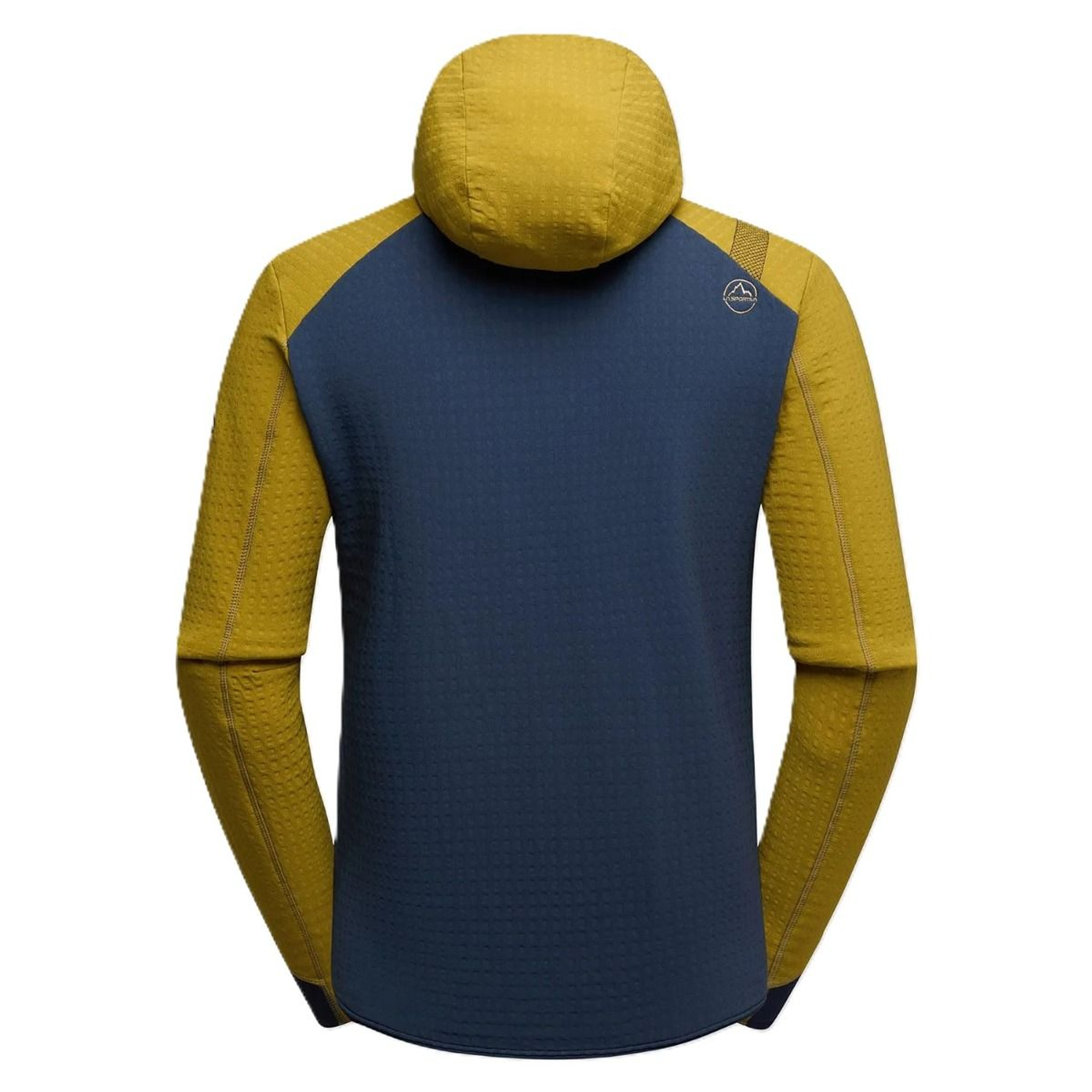 Polar Bristen Thermal Hombre 6