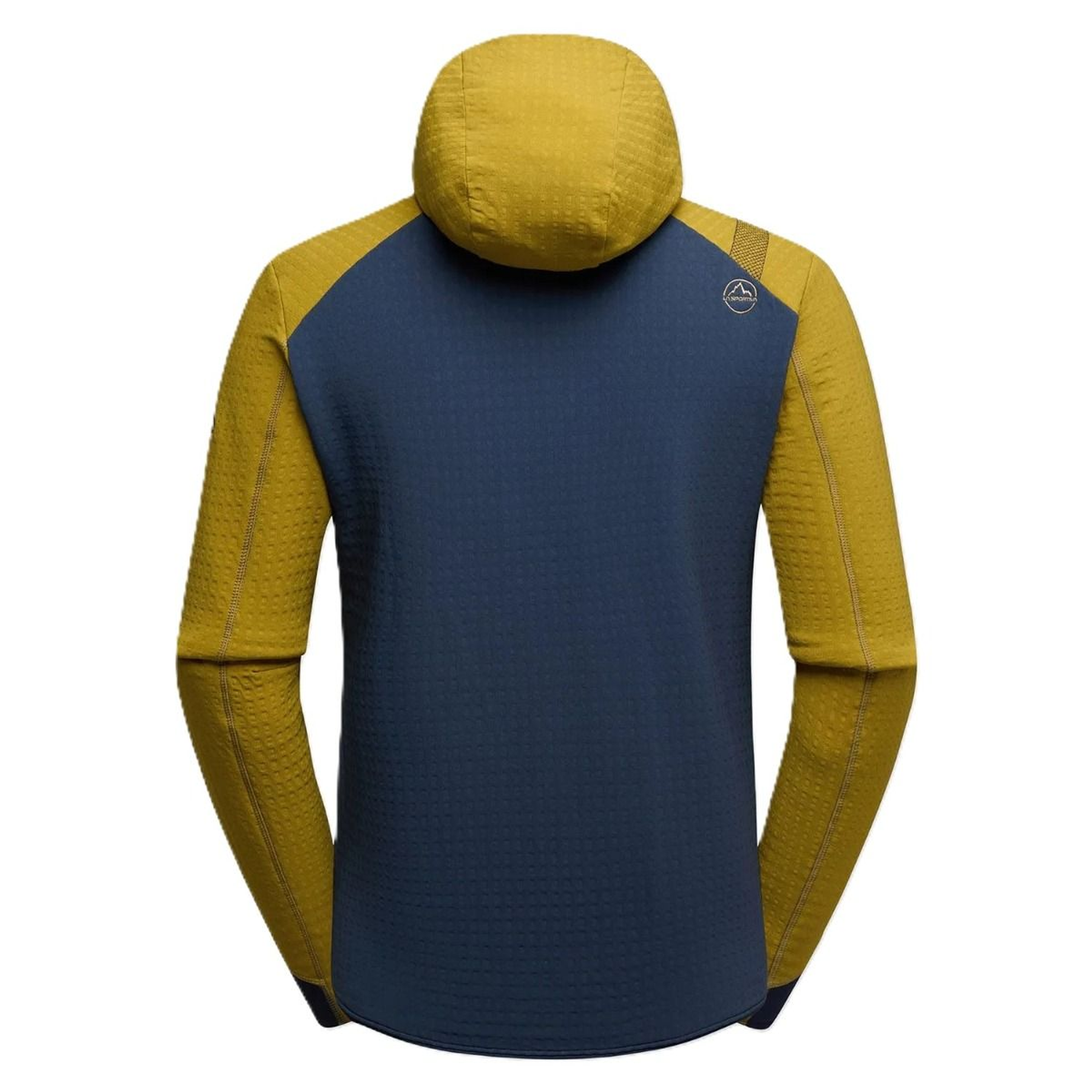 Polar Bristen Thermal Hombre 6