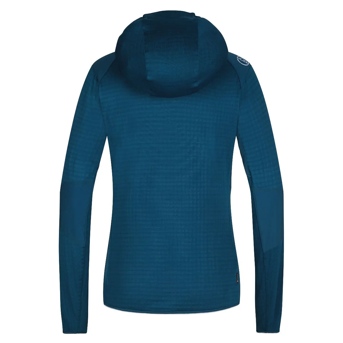 Polar Lucendro Thermal Hoodie Mujer La Sportiva 3